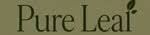 pureleafnaturalsco.com