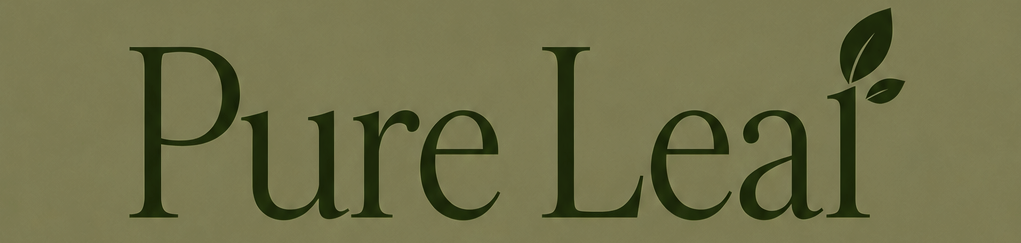 pureleafnaturalsco.com
